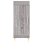 img-4951e20e-39b1-4712-a7ce-41dacc984d1d.png