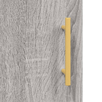 img-952cb8f2-9f1a-4930-80a4-826bfc9ae92a.png