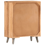 img-74e5f6da-44f3-42db-b58d-41ebfa6ef42d.png