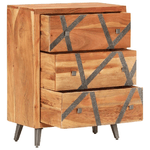 img-fd7def2a-6889-4f07-b5d4-c72cc3656017.png
