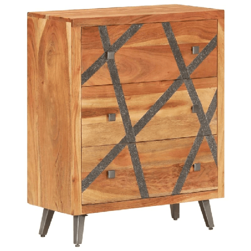 img-e0de18db-c10d-4fbc-8899-3e9ff2aa57bf.png