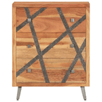 img-d0074d9d-4cd5-4e54-9555-42ad797bebd4.png