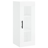 img-b36448f1-5cf5-44e0-92d5-0d575c13c043.png