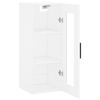 img-45f71ec8-040f-4f9b-a177-c5b8a161bd77.png