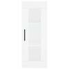 img-5d684c44-f34e-4e49-9fd7-1b6907b08714.png