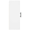 img-fca862c5-990a-4928-8e91-2f4d49939adf.png