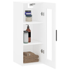 img-f23cf67a-49a8-4b03-8267-fe6e576f0831.png