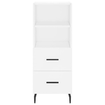 img-5ce93597-e497-4f53-84a7-27eeedca5139.png