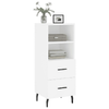 img-2cc37824-ff14-42b3-bcfe-b715329df1fa.png