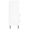 img-ab836a02-da7d-49dd-8cf6-4c0aa3fbc554.png