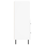 img-ab836a02-da7d-49dd-8cf6-4c0aa3fbc554.png