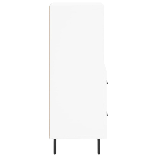 img-ab836a02-da7d-49dd-8cf6-4c0aa3fbc554.png