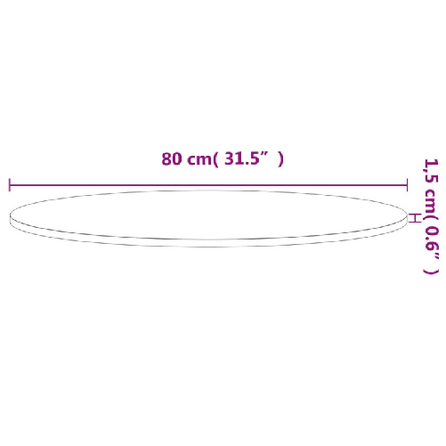 img-28033a64-e2fe-480a-b849-d12054975e1a.png