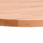 img-2f38a74f-a0b7-43a3-ac9f-a0afd9cc8664.png