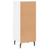 img-520b5d4a-5393-4c42-812c-d1abcd5cdcf9.png