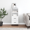 img-a769e29d-088c-4a78-8810-2d2f5f45b0d7.png