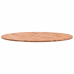 img-1111d582-aaef-4943-911b-c9e7396f1c11.png