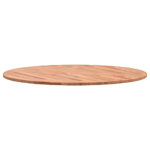img-d3c37867-c4e8-42aa-96ca-c632d84a70e9.png