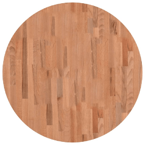 img-53c22a4f-7f47-4373-b615-eb48974ea958.png