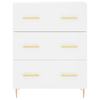 img-1e2c5dcd-aad6-4d00-aea4-6df079c80c60.png