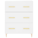 img-1e2c5dcd-aad6-4d00-aea4-6df079c80c60.png