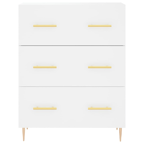 img-1e2c5dcd-aad6-4d00-aea4-6df079c80c60.png