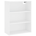 img-3d3c02f9-e537-4398-89a4-b6e77b07c34e.png