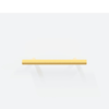 img-89d74e0d-da9a-457a-9339-f28f227b7bb3.png