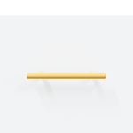 img-89d74e0d-da9a-457a-9339-f28f227b7bb3.png