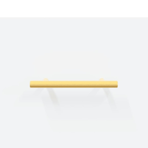 img-89d74e0d-da9a-457a-9339-f28f227b7bb3.png