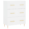 img-db18a630-0f42-4f2e-93d5-bd01a90cf2ec.png