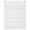 img-058daf7e-7884-45b2-aaf7-24a050c591e0.png