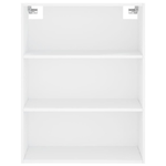 img-058daf7e-7884-45b2-aaf7-24a050c591e0.png