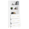 img-495698d8-5033-4ceb-b61b-852cd24bef20.png