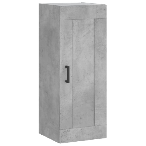 img-47a02593-1ea8-427a-9fbf-4cae7e6783a1.png