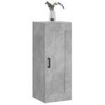 img-4865306b-6dde-4ed9-abad-b63d260eec86.png