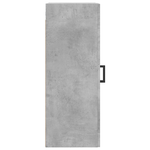 img-ad2db473-8013-45ed-87e1-2d0b1ad2fe78.png
