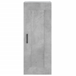 img-7599ed4a-f651-475a-91b1-339ca8fc9719.png