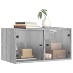 img-d65ef1c9-f687-4f06-a31c-26076f81930d.png