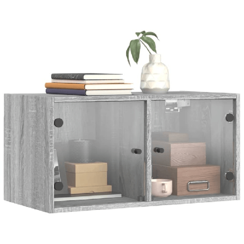 img-d65ef1c9-f687-4f06-a31c-26076f81930d.png