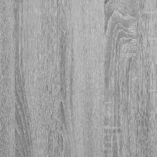 img-178ba0f3-5666-406c-8f8c-f6a97b5efd7d.png