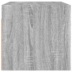 img-85fdcee7-e2ea-42bd-a401-601502bc3534.png