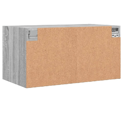 img-d7b0cd79-917a-42e6-9bae-eea064c9a03f.png