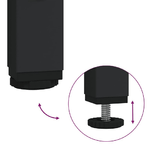 img-b10c4246-8ae8-41f0-9c8f-403233e8485e.png