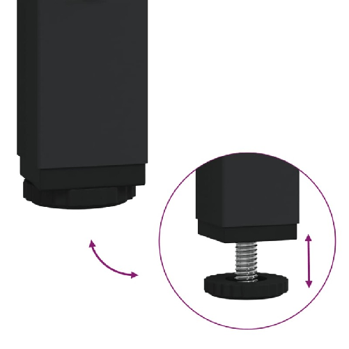 img-b10c4246-8ae8-41f0-9c8f-403233e8485e.png