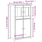 img-c8500909-46aa-4273-bec4-5600e5263aeb.png