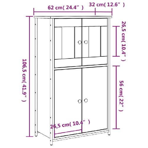 img-c8500909-46aa-4273-bec4-5600e5263aeb.png