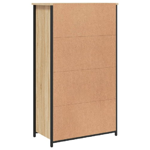 img-eb24d80e-6b2f-4fd0-b328-9bfcda016174.png