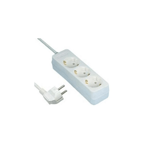 REV-512342555-protezione-da-sovraccarico-Bianco-3-presa-e--AC-250-V-14-m