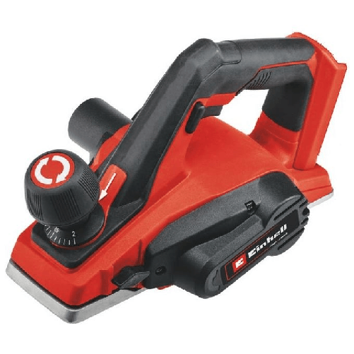 Einhell-TE-PL-18-82-Li-Nero-Rosso